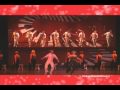 White Christmas 2009 Commercial