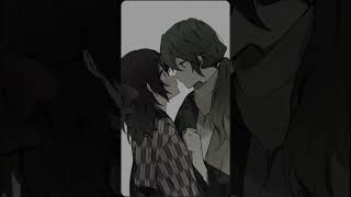 Download lagu Mei Ayazuki x Shunsou Hishida [Meiji Tokyo Renka Movie: Yumihari no Serenade] mp3