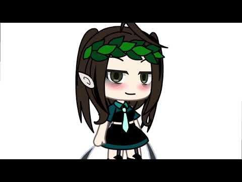 Edit brutto ma che voglio comunque flexare ;0