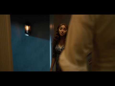 Bridgerton 1x03 - Anthony and Daphne talk about Simon and drink milk