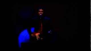 Gustavo Cerati - Tu Cicatriz en mi - Gira Reversiones -Gran Rex 7/9/2003 ...