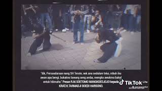 Download lagu story wa psht viral mp3 Download lagu story wa psht viral mp3