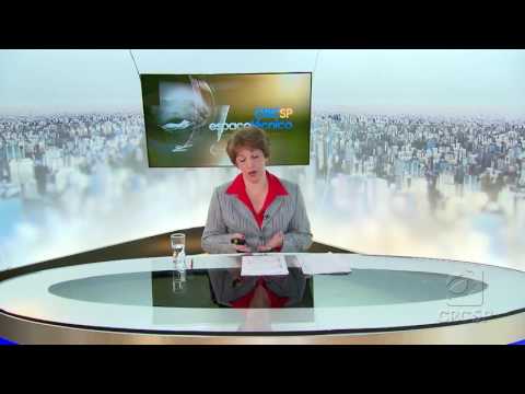 Novo Código de Processo Civil