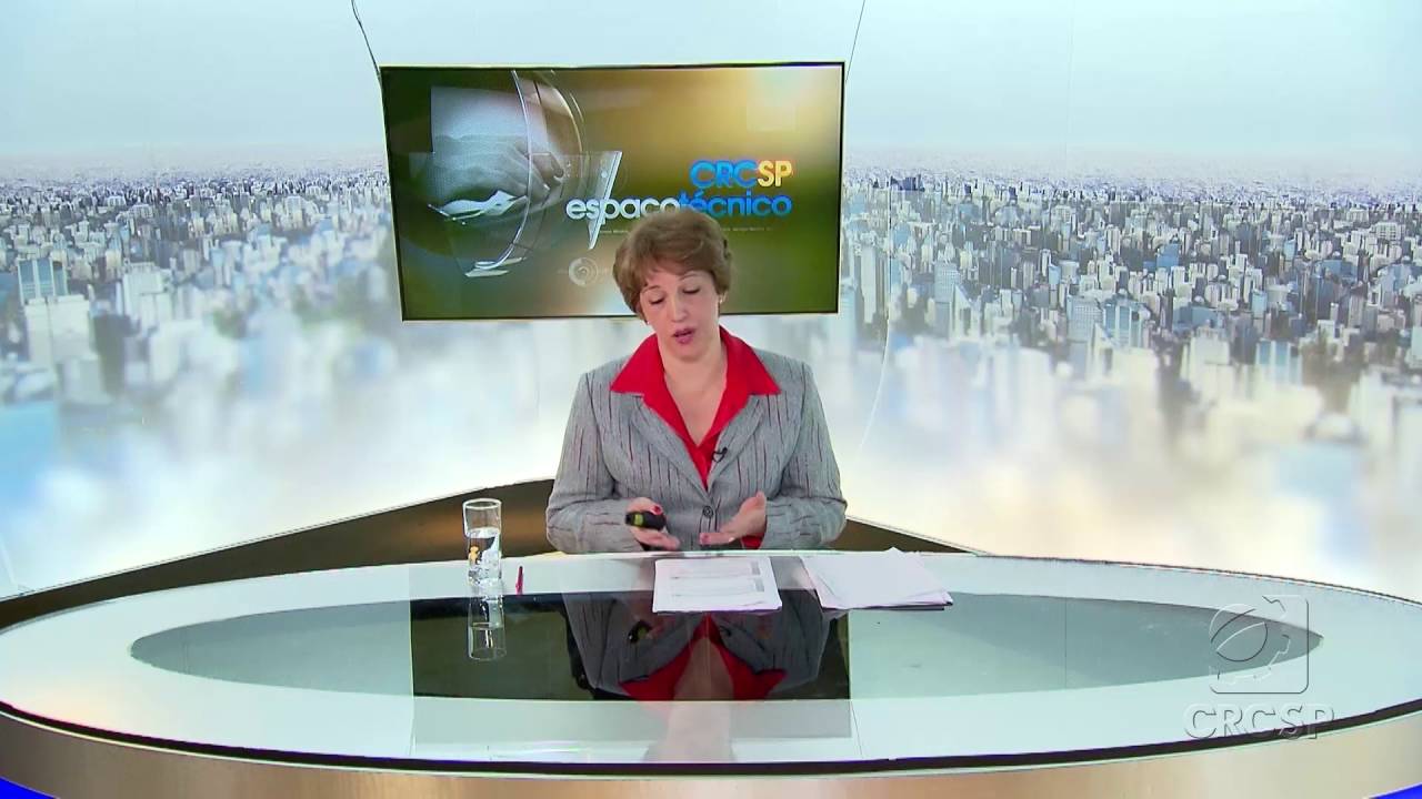 Novo Código de Processo Civil