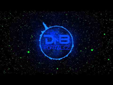 Rregula & Dementia - Sunk VIP [Free]