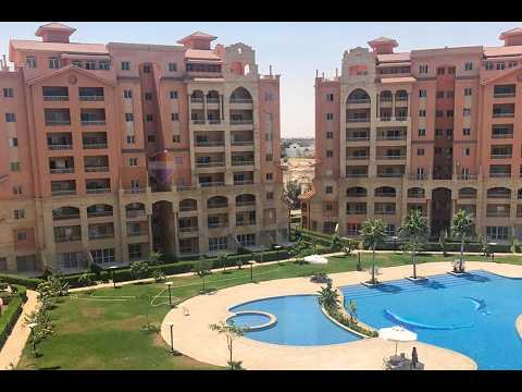 صورة مصغرة لفيديو العقار