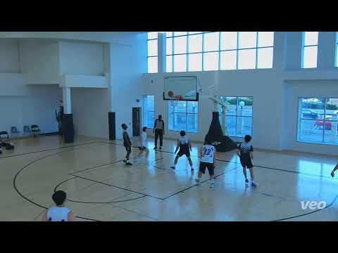 Korea Tigers (53) Tier 2 - 2023 SPRING Flipside (74) - tcbl sunday