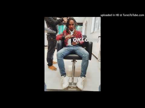 Arione Joy - - Tsara vintana (Feat MAJII)