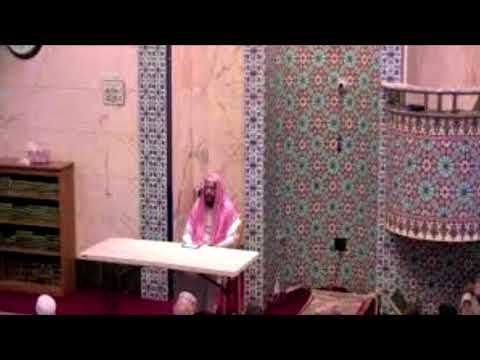 Seerah #46 - Between Badr and Uhud