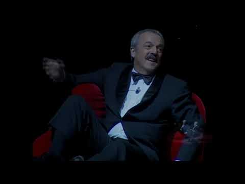 Psicólogo Le Luthiers