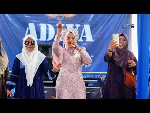 Yona Irma, Tor Monitor Ketua Live Di Rimbo Bujang, Pernikahan Ihsan & Ezi