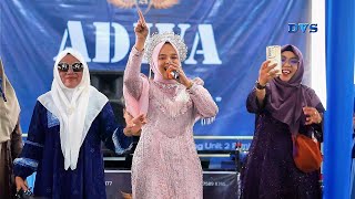 Download lagu Yona Irma, Tor Monitor Ketua Live Di Rimbo Bujang, Pernikahan Ihsan & Ezi mp3