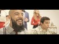 [VÍDEO OFICIAL] Have Yourself A Merry Little Christmas - Sambaranda