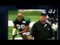 Real Sports with Bryant Gumbel: August Preview (HBO)