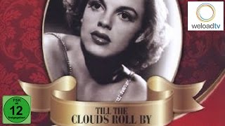 Till clouds roll by - Frank Sinatra, Judy Garland