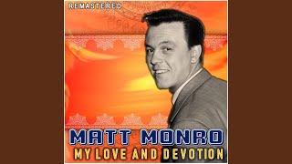 Memphis in June (Remastered)