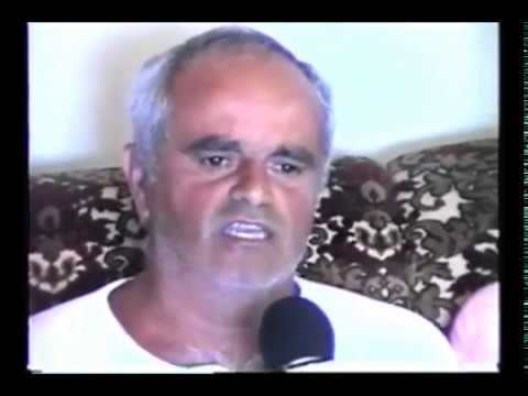 Capuchinhos, Delegacia de Policia, Imposto de Renda, Preço da Cesta básica, Cidadão Honorário