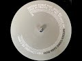 Satoshi Tomiie Feat Kelli Ali Love In Traffic Satoshi Tomiie Dark Path 2001