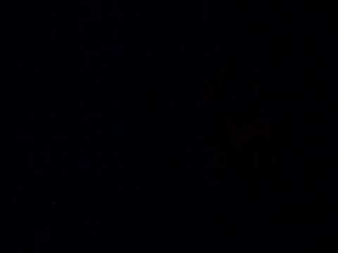 solitario Mc. Mc Deof ii Demas Improvizando en lago xd