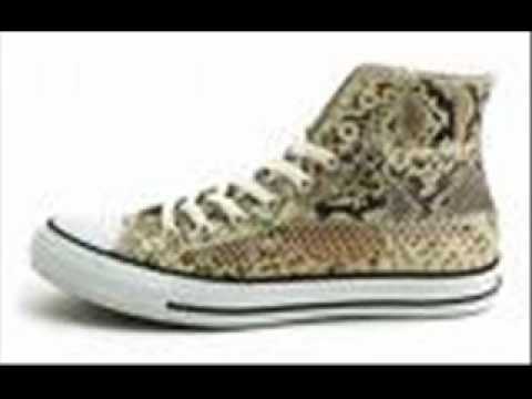 karenda17862062’s Video 109322812718 AwdkB6pFxLs