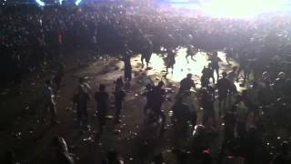 Download lagu IWAN FALS PRJ 2013 *# IBU mp3