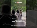Home 24 Video thumbnail