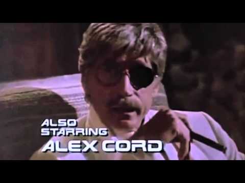 Airwolf Intro HD. R.I.P. Ernest Borgnine.
