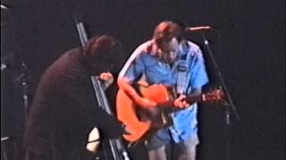 Bob Weir & Rob Wasserman The Spectum, Philadelphia, PA 9 3 89 Complete