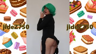 big bank challenge ?? tiktok #shorts #tiktok bigbank