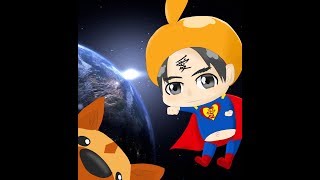 マサオ のライブ ストリーム