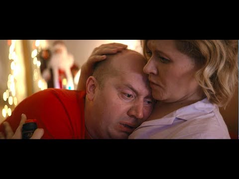 Politseyskiy S Rublyovki. Novogodniy Bespredel 2 (2019) Official Trailer