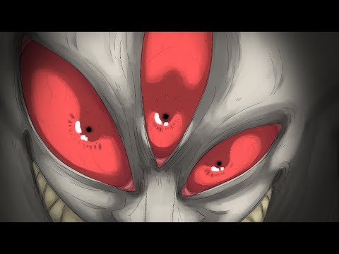 Crown Of Thorns (Official Music Video)