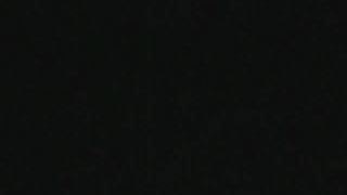 Six A.M. vocal cover - We Should Whisper!