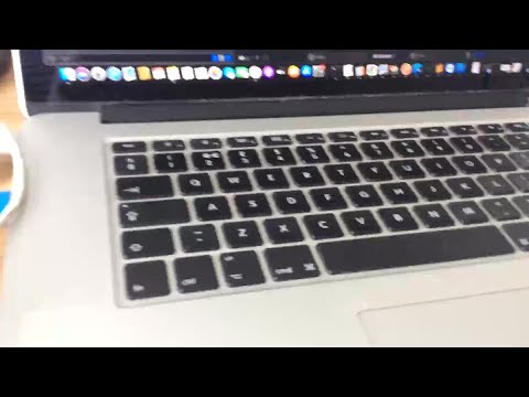 202D1600 - 2020 Volkswagen T-Cross RL 1.0 TSI M6F 115HP 5 10,000