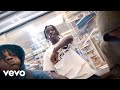 DracBaby Smack Em Again Official Video