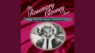 You Make Me Feel So Young