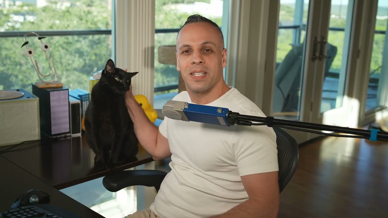 lemon gets cease & desist from company selling subscriptions to car manuals 