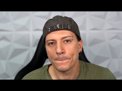 HO UN TUMORE MALIGNO