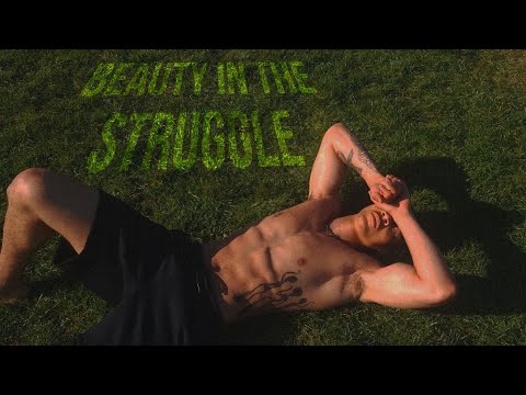 The Art of Effort | Why Effort is Everything