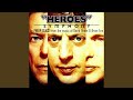 Glass: Heroes