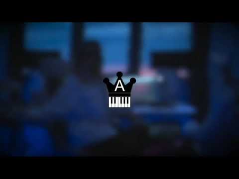 Diona Fona ft Eaz - Ti je (Coming soon) 🚀