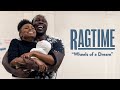Inside RAGTIME: "Wheels of a Dream" | New York City Center
