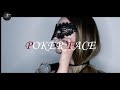 Poker Face JAY TN CLAUDELINE MDMA Official Music Video
