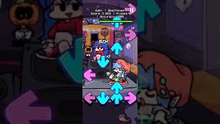 《スマホ版》階段多すぎ‪w 曲もかっこいい カピ戦 HARD