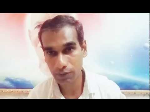 28 September Tamil murli with full explanation - BK Saravana Kumar