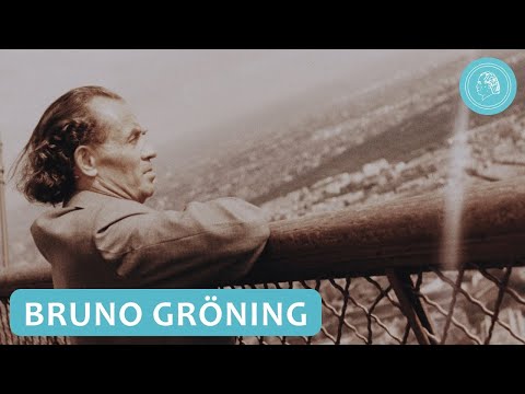 "... so you can tell the people of tomorrow about it!"