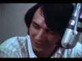 THE MONKEES - Listen To The Band