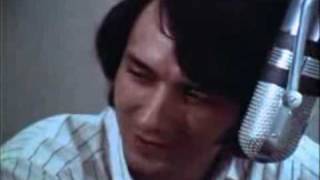 THE MONKEES - Listen To The Band
