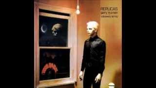 Gary Numan - Are 'Friends' Electric?