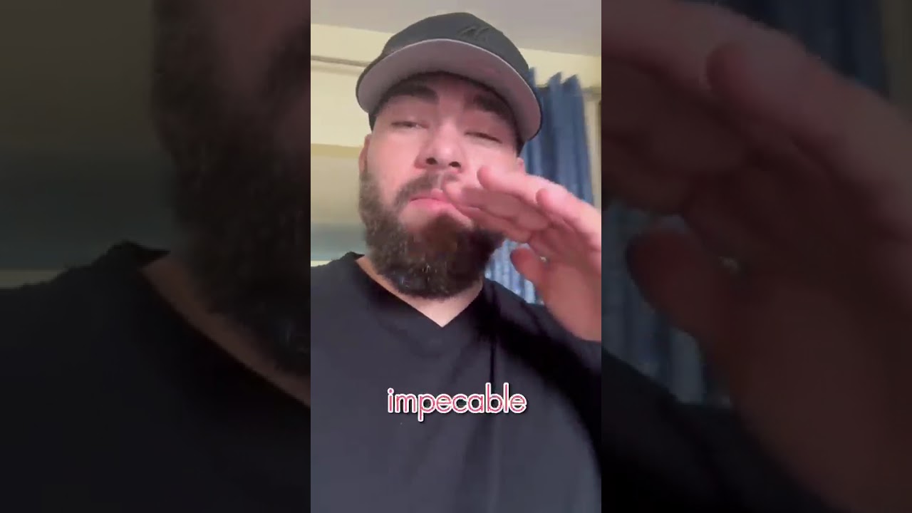 Seguridad y confianza en tu proceso migratorio.